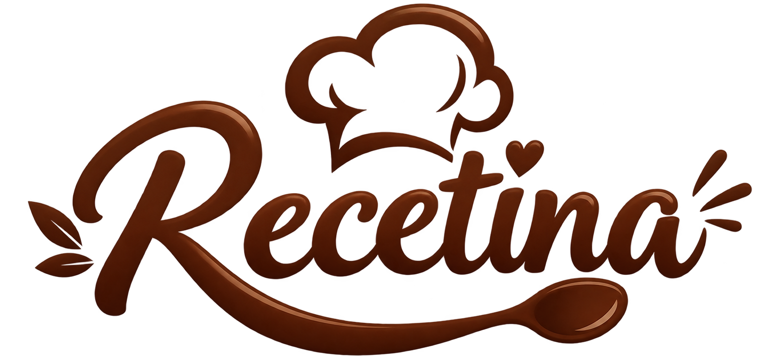 Recetina